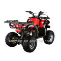 gas powered atv 90cc(FA-D110)